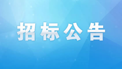 城東產(chǎn)城融合商服配套項(xiàng)目設(shè)計(jì)競(jìng)爭(zhēng)性磋商公告